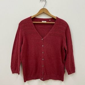 Fat Face Cardigans for Women - Poshmark